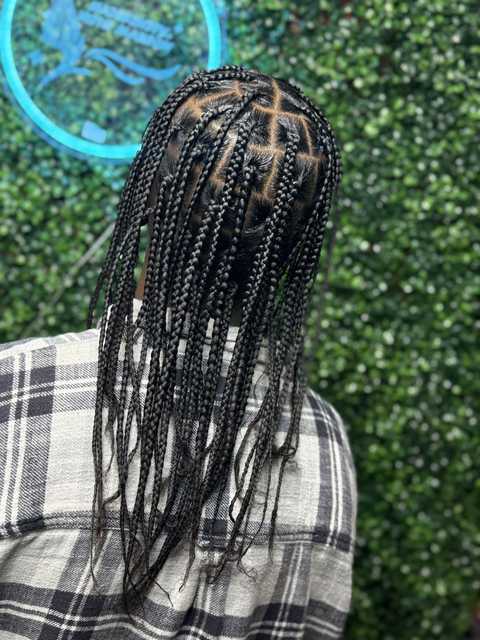 gallery image in our gallery