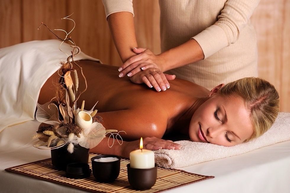 massage,relaxation,spa,wellness,therapy