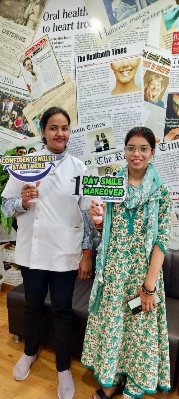  dental,clinic,staff,teamwork,signs,smile  