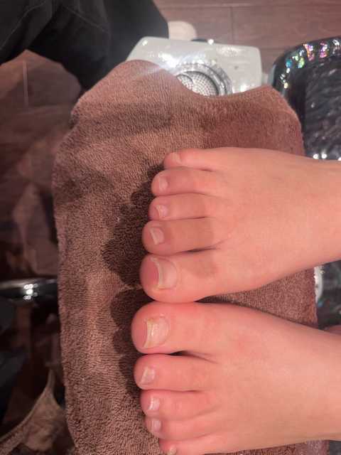 gallery image in our gallery