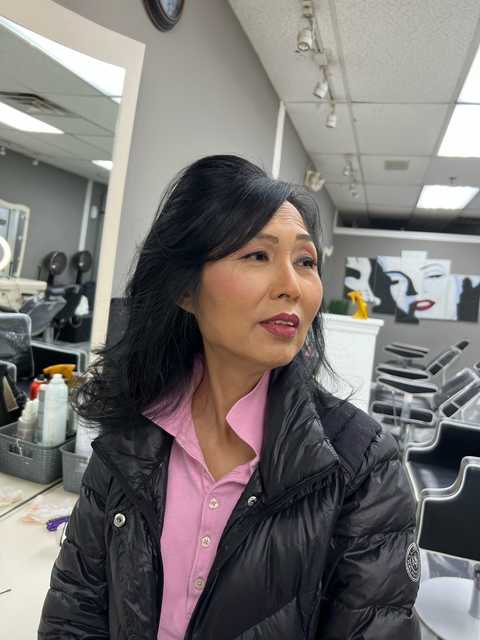 gallery image in our gallery