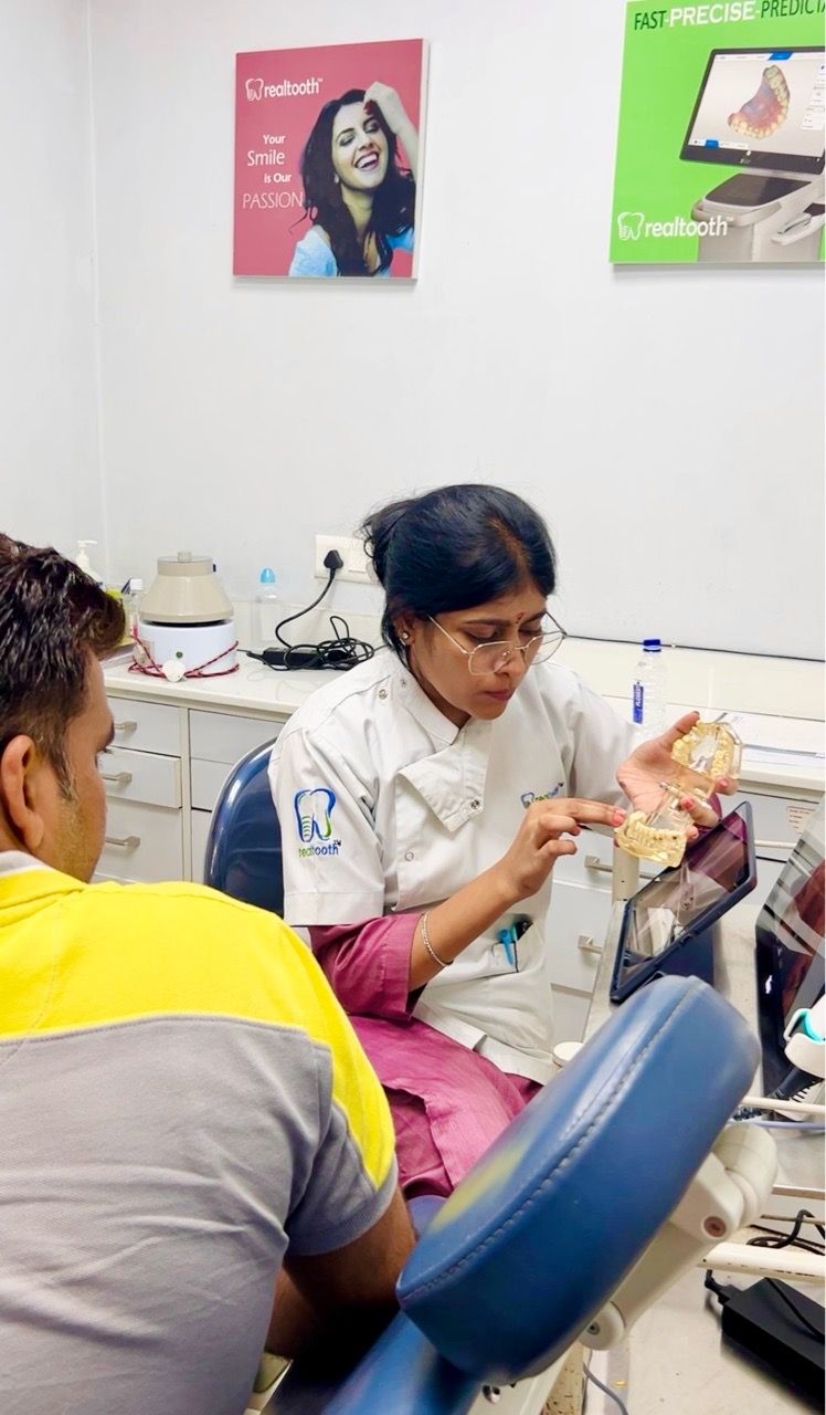  dental,consultation,clinic,healthcare,professional  