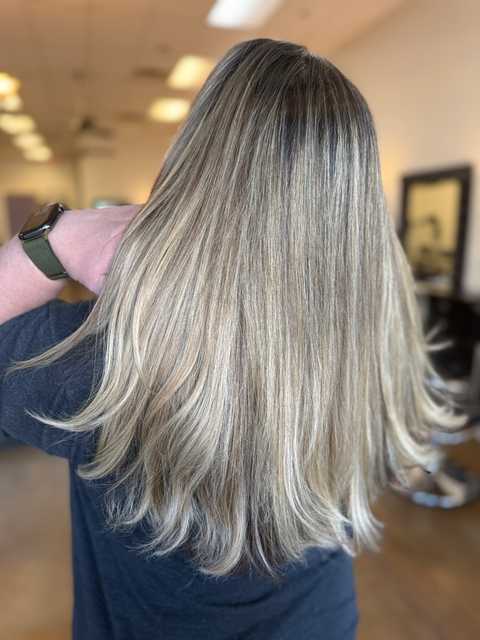 gallery image in our gallery