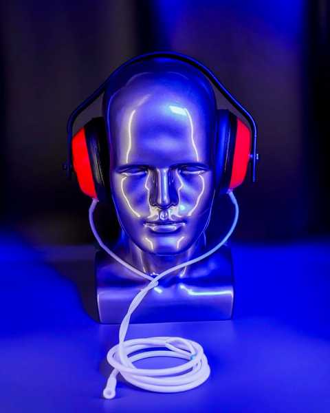 gallery image in our gallery