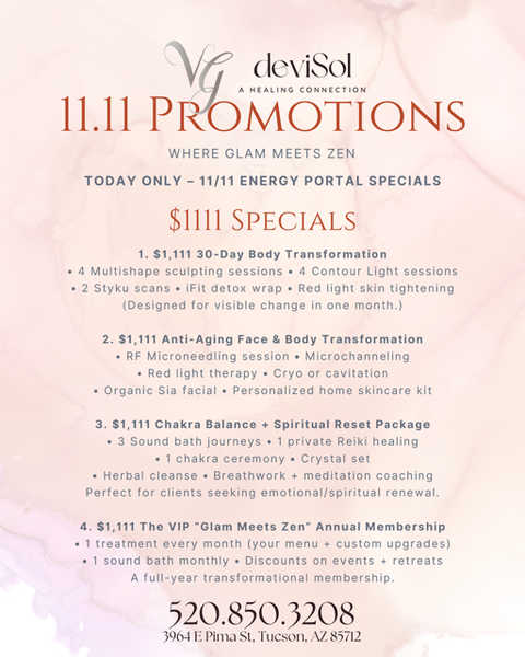 gallery image in our gallery