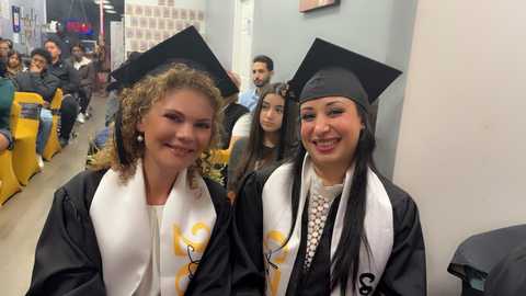 gallery image in our gallery