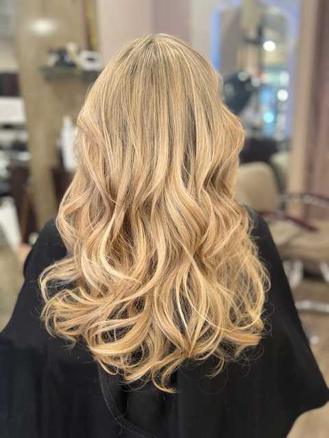 gallery image in our gallery