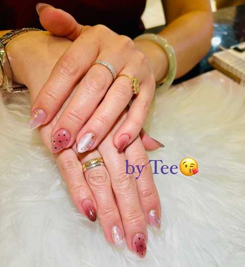 gallery image in our gallery