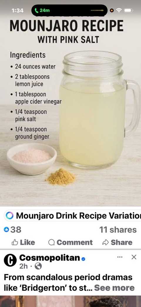 gallery image in our gallery