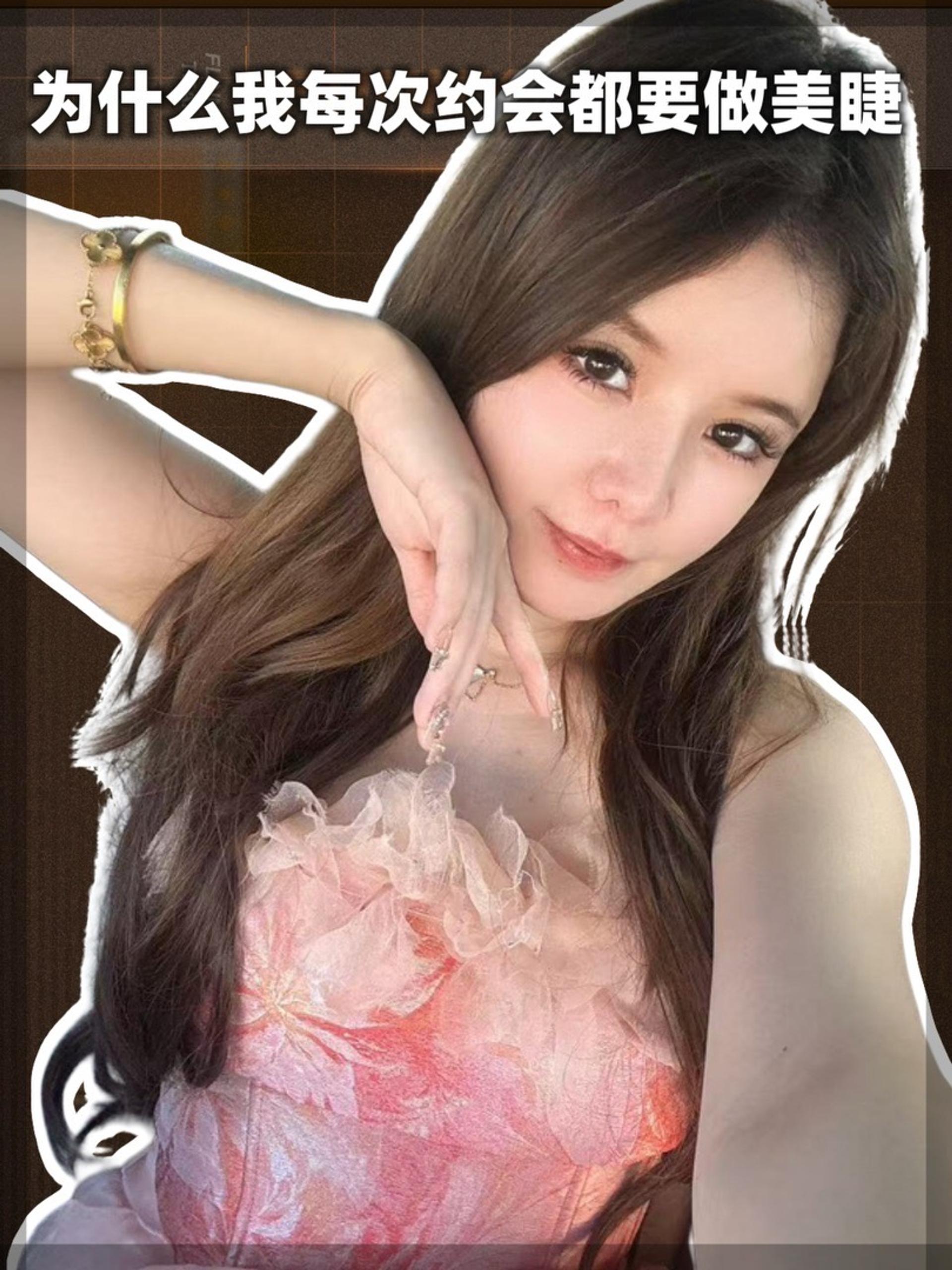 Gallery item 595714