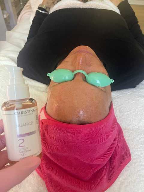 gallery image in our gallery