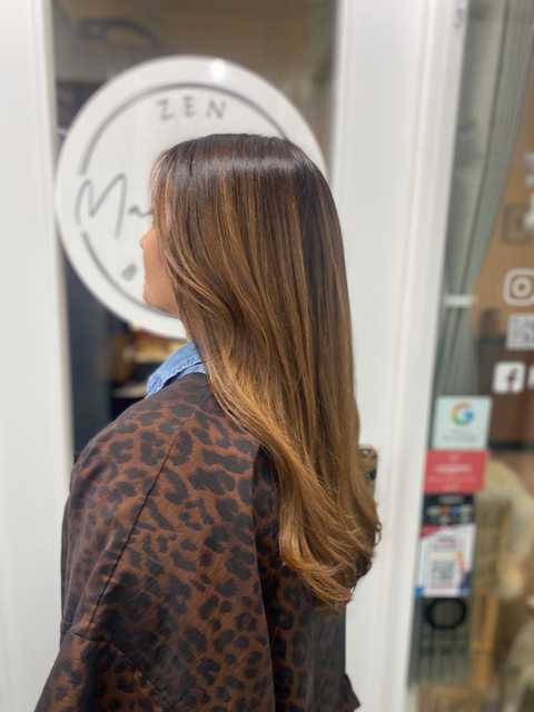 gallery image in our gallery