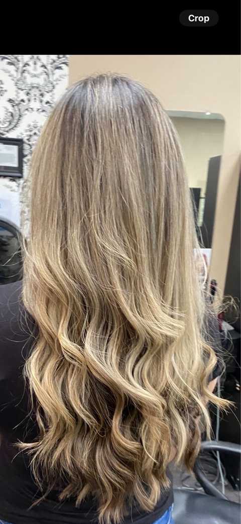 gallery image in our gallery