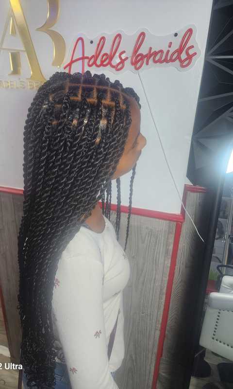 gallery image in our gallery