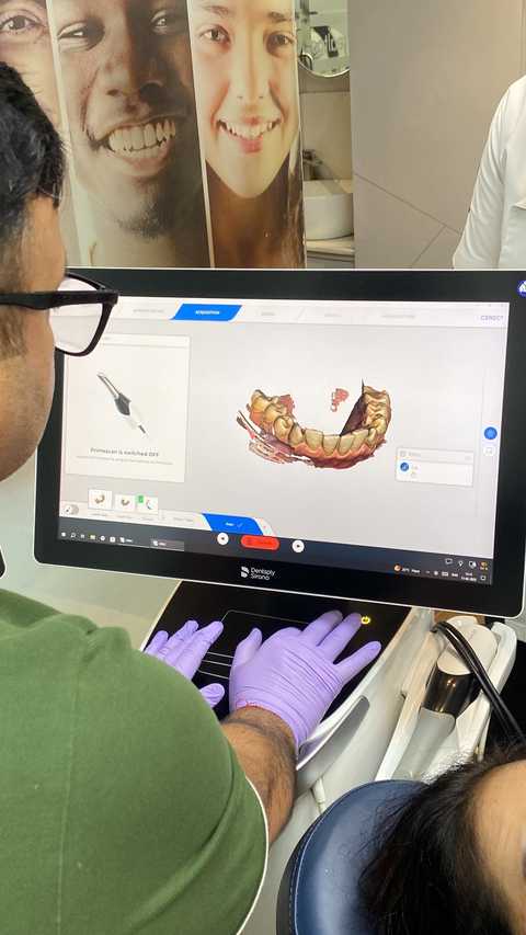 gallery image in our gallery