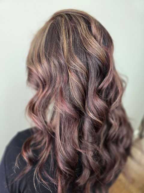 gallery image in our gallery