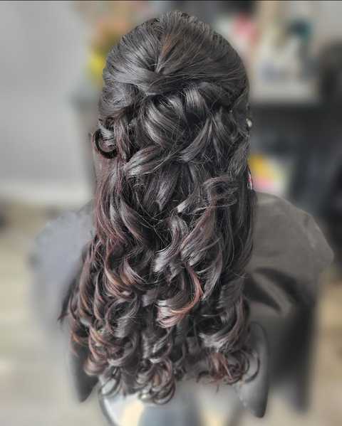 gallery image in our gallery