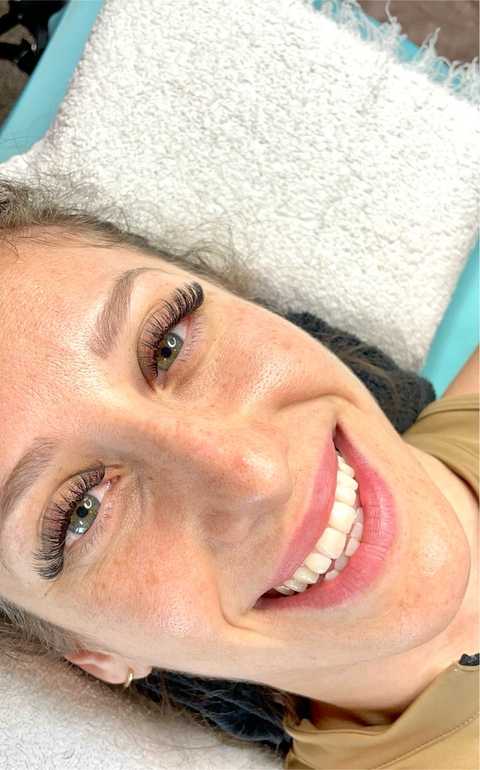 gallery image in our gallery