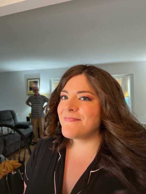 gallery image in our gallery