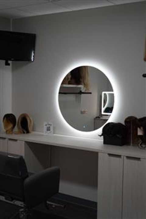 gallery image in our gallery