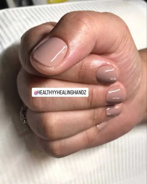 gallery image in our gallery