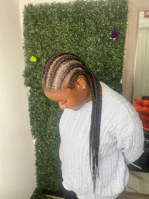 gallery image in our gallery