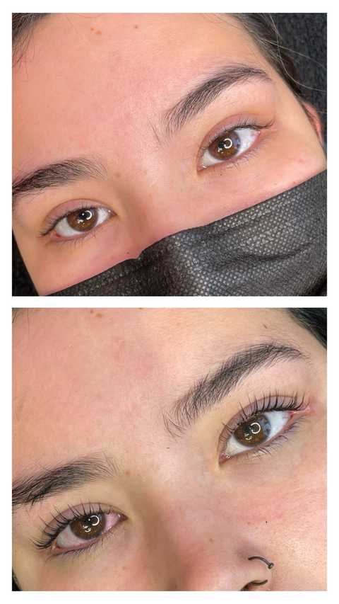 gallery image in our gallery