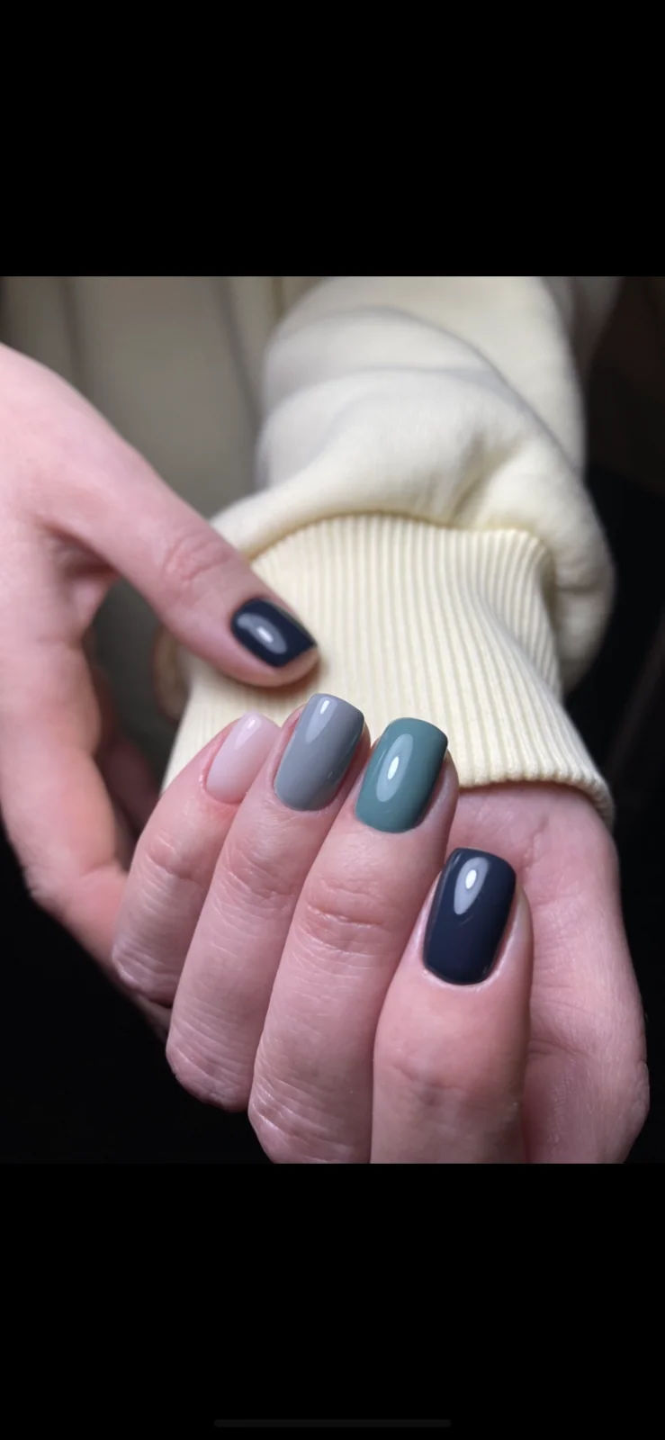  nail art,manicure,polished nails,beauty 