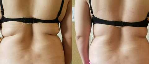 gallery image in our gallery