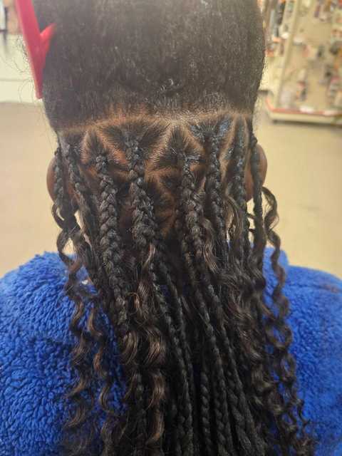 gallery image in our gallery