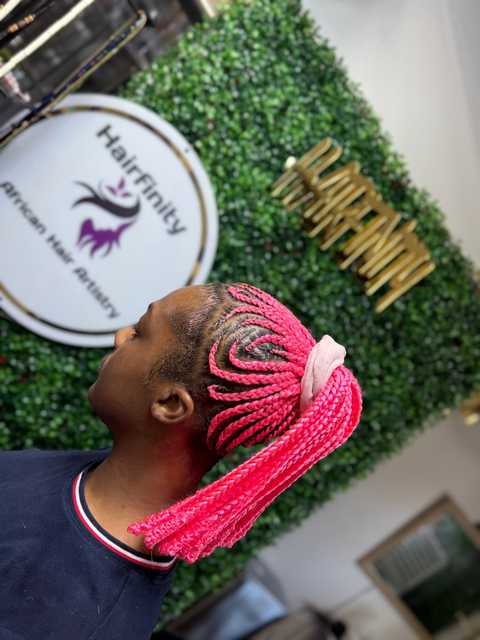 gallery image in our gallery