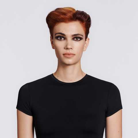 gallery image in our gallery