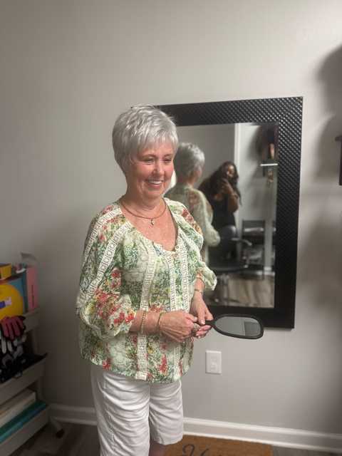 gallery image in our gallery