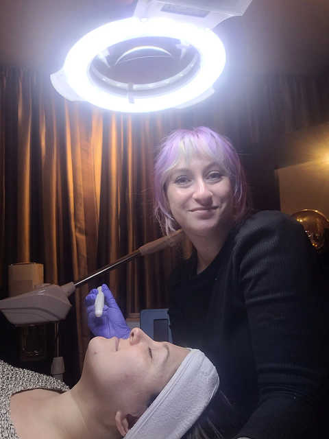 gallery image in our gallery