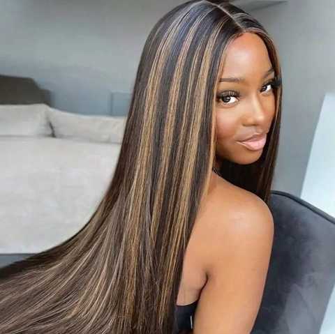 Hair Treatments service