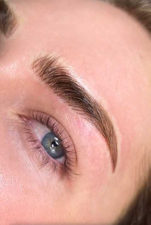 gallery image in our gallery