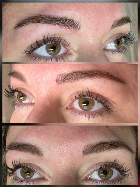 gallery image in our gallery