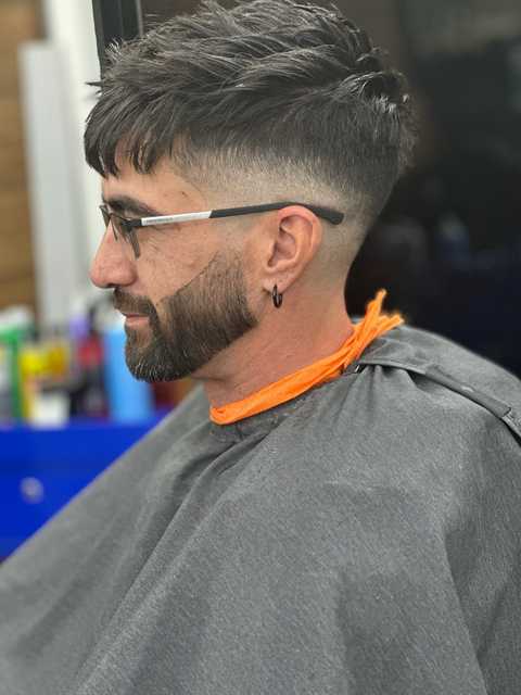 gallery image in our gallery