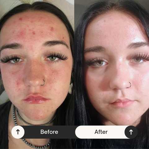 gallery image in our gallery