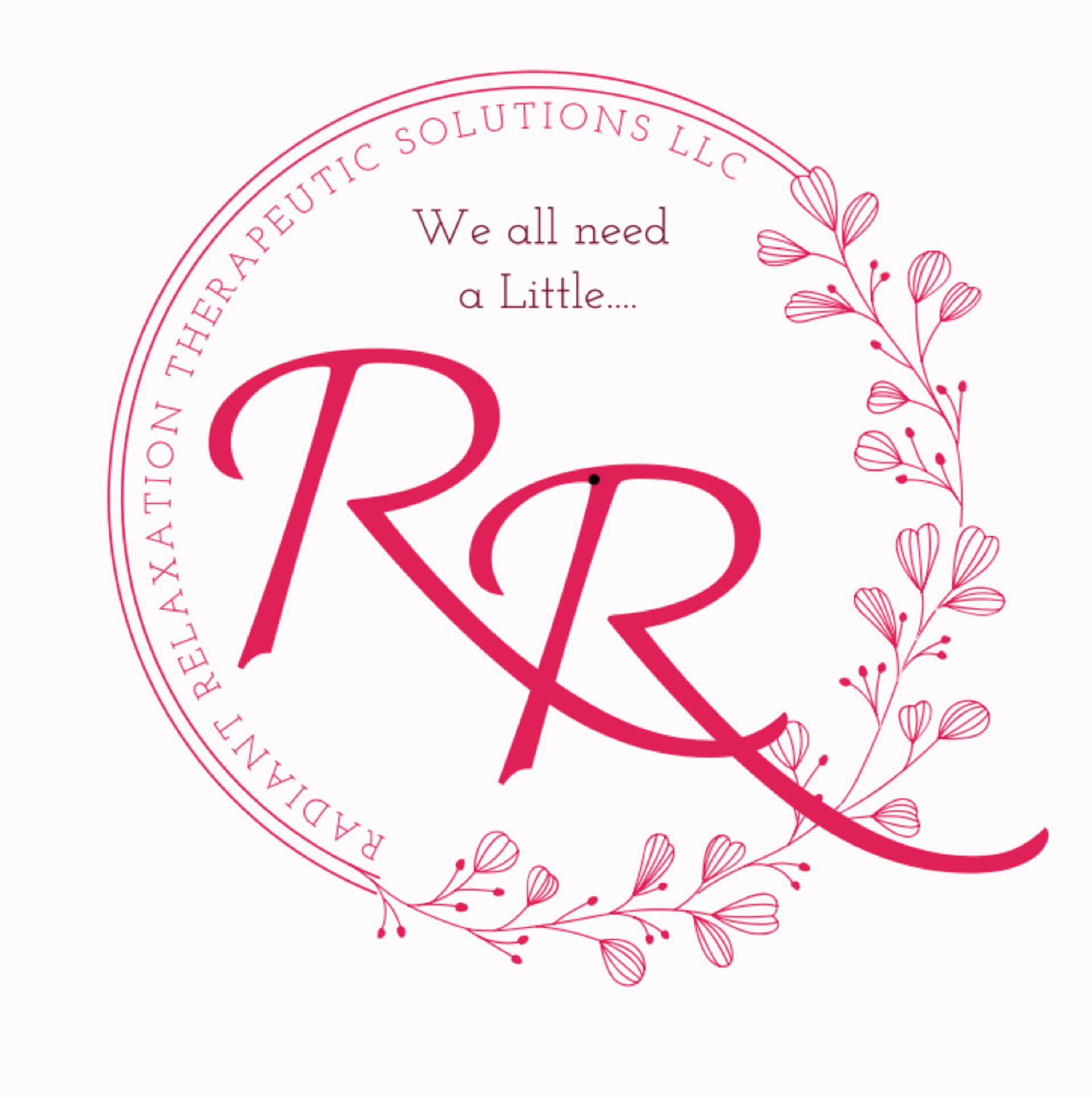 R&R Therapeutic Solutions LLC