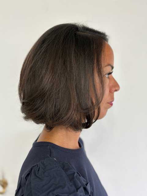 gallery image in our gallery