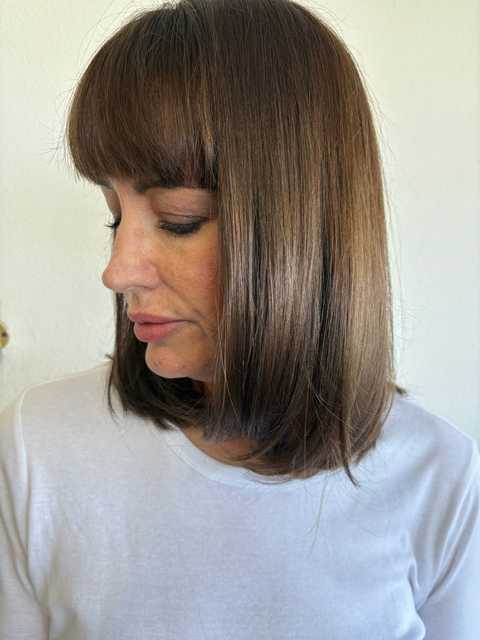 gallery image in our gallery