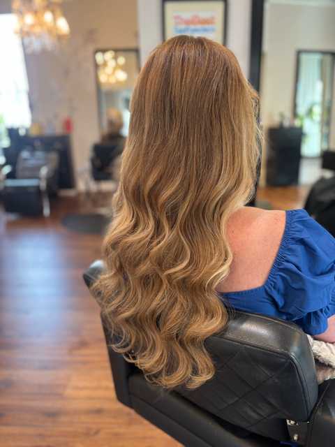 gallery image in our gallery