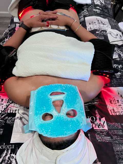 gallery image in our gallery