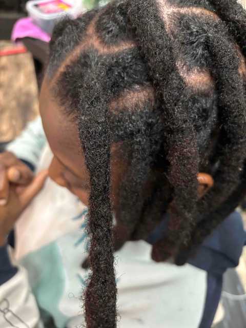 gallery image in our gallery