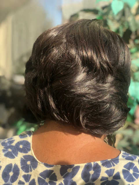 gallery image in our gallery