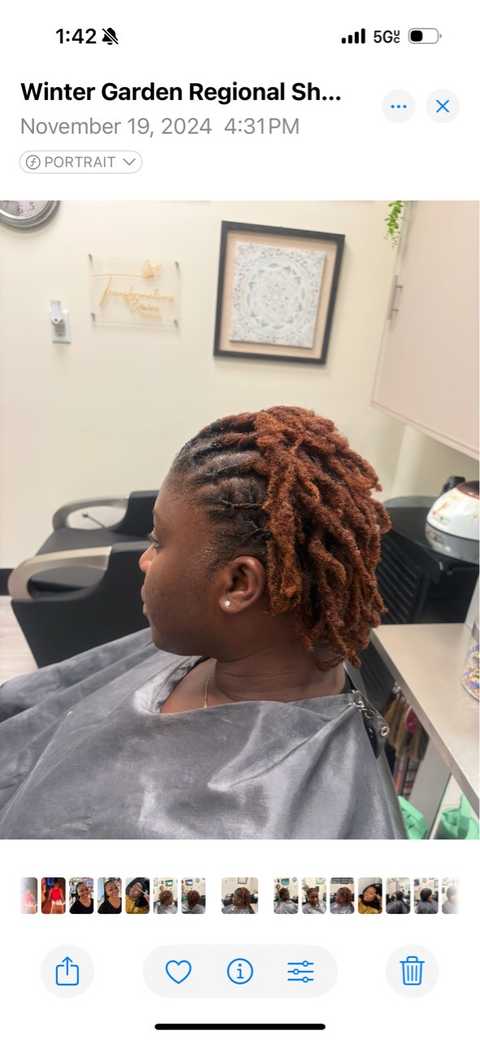 gallery image in our gallery