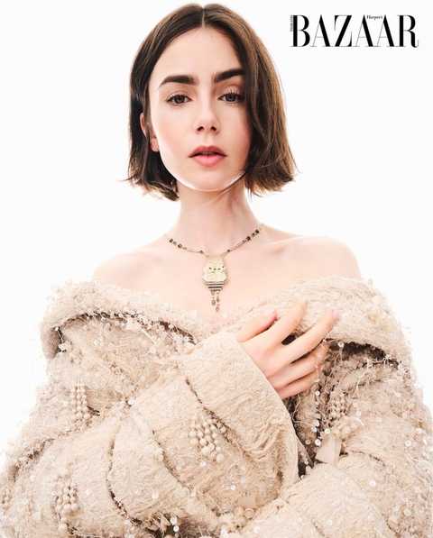 gallery image in our gallery