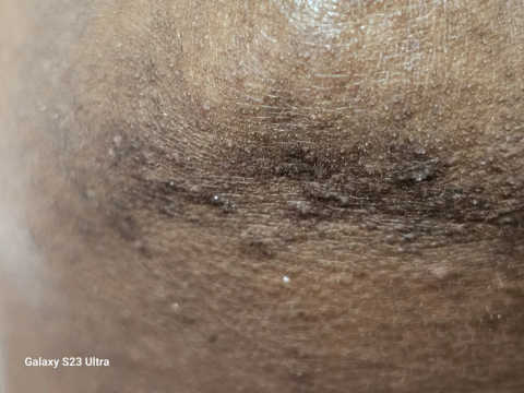 gallery image in our gallery