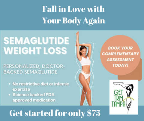 gallery image in our gallery